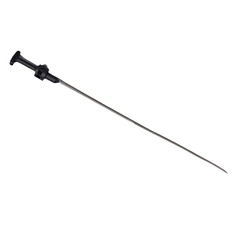 Oil Dipstick  7Dct450 Fit For Great Wall Gwm Haval Vv5 Vv7 H4 H7 H6