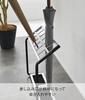 Yamazaki Umbrella Stand US-MVII 6296