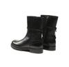 Ботильоны Patrizia Pepe 8Y0050/L078-K103, черные
