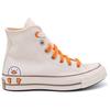 Converse Chuck Taylor High Top