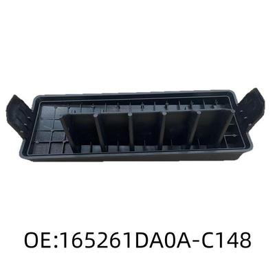 Nissan X-Trail Air Conditioning Grille Cover 165261DA0A-C148