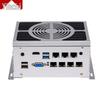 Computadores e acessórios – Mini PCs