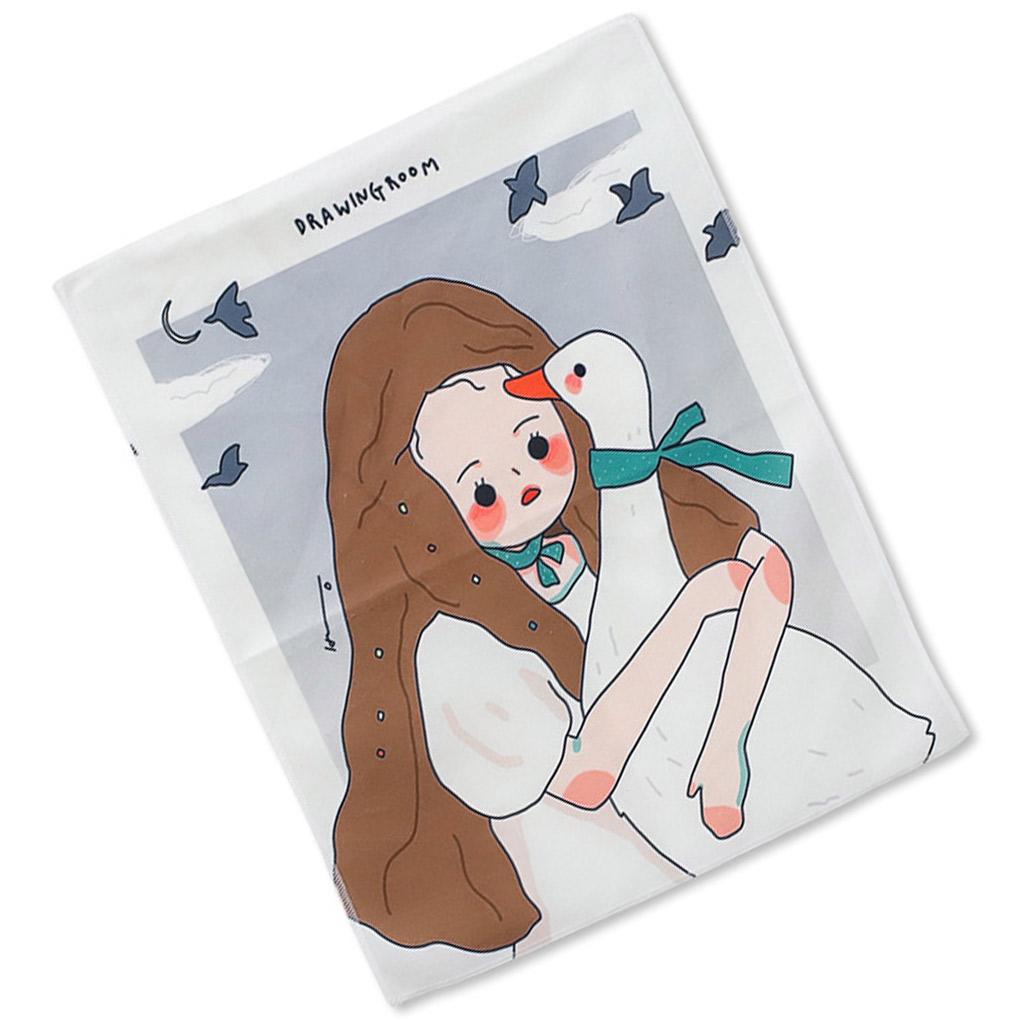 

Декоративная настенная ткань полиэстеровое настенное одеяло подвесной фон ковер для спальни Тип 7