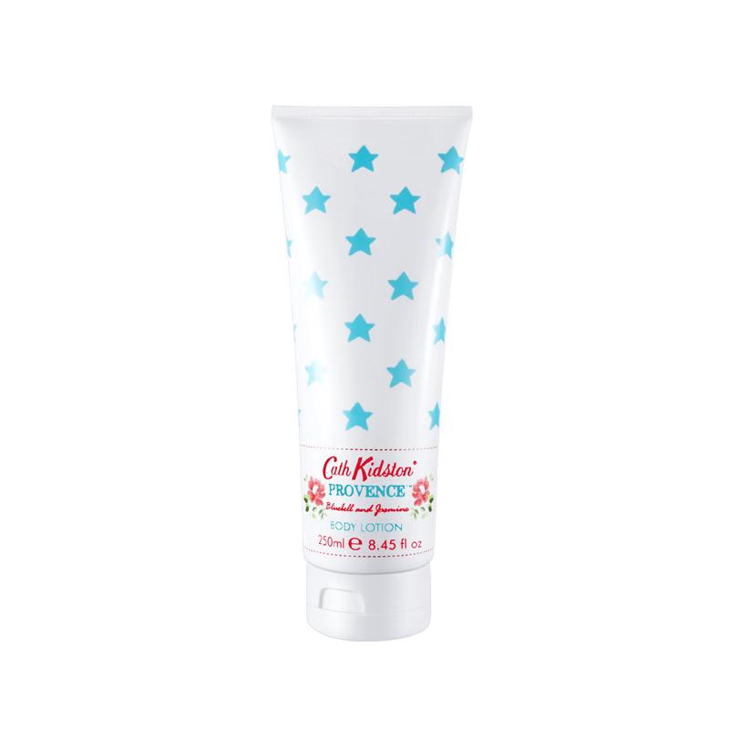

Cath Kidston Provence Body Lotion