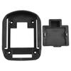 Replacement Battery Adapter Connector Terminal Block for BL1830 BL1430 BL1860 Lithium Ion Battery Suitable for Electric Tools