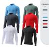 Varme klær – Pullovers og longsleeves