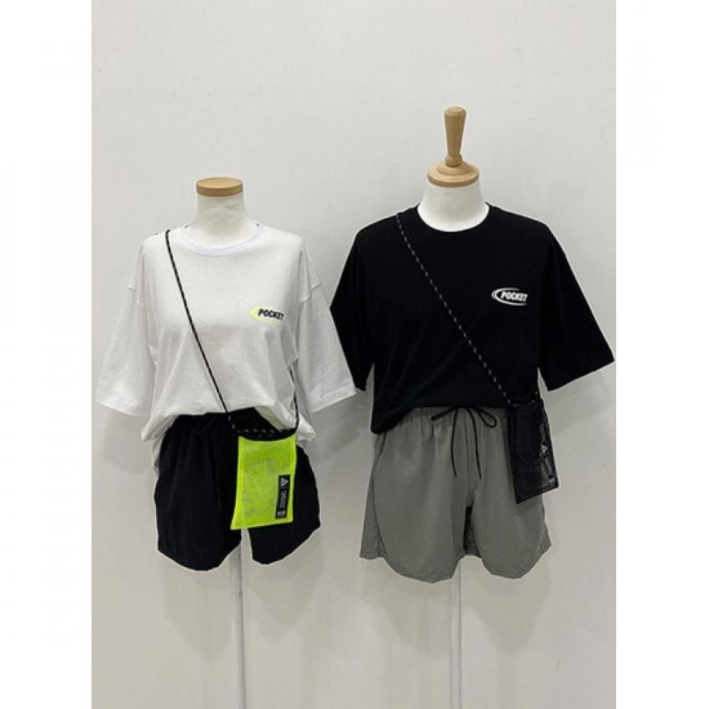 Mizqz Big Size Swimwear Board Shorts Beach Pants 12 Colors