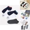 Premium Quality Men's Socks Wholesale For Football And Sports Enthusiasts