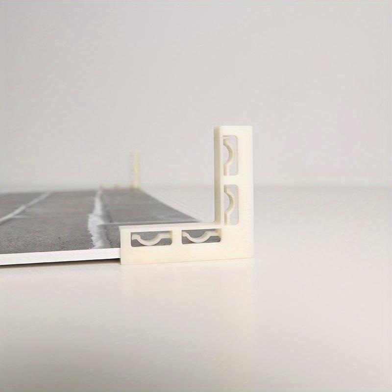 

1/2 шт., реквизит для фотосъемки с вертикальной пряжкой, мраморный фон для фото, доска под дерево, водонепроницаемые фоны, студийная доска, зеленый экран