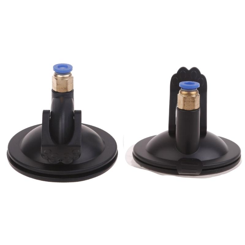 Katzen Spielzeug Ersatzteile Starke Saugkraft für Interaktives Katzenspielzeug Indoor Katzen Unterhaltungsspielzeug Reißer