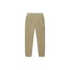Sport Woven Pants Asia Sizing 'Khaki' Men's 6LD38671-DB