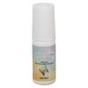 Makeup Sequin Glue Glitter Eyeshadow Long Lasting Sparkling Makeup Sequins Gel for Halloween Costume