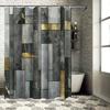 Banyo ve tuvalet – Duş Perdeleri