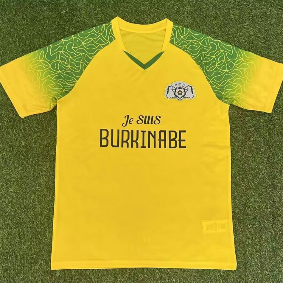 2026 World Cup Germany Haiti Ghana Mali Spain New Zealand England  national team football jersey S