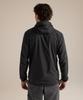 ARCTERYX Squamish Hoodie Men'S - Black / Ajqfm10276