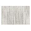 Modern Minimalist Bedroom Decor Solid Color Carpet Home Washable Mat Large Area Study Rug Light Luxury Carpets for Living Room