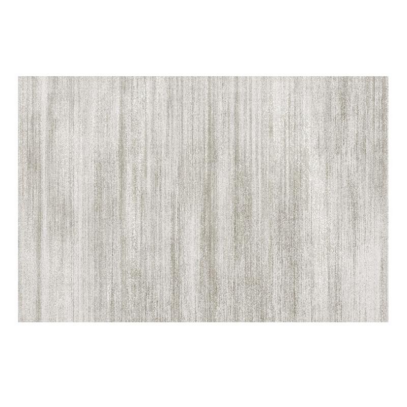 Modern Minimalist Bedroom Decor Solid Color Carpet Home Washable Mat Large Area Study Rug Light Luxury Carpets for Living Room