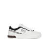 Sneakers 7X000338 AF18614 MZ021