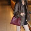 Bolsas femininas – Bolsas de alças curtas