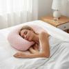 Accesorii pentru somn și produse împotriva sforăitului – Remedii pentru somn şi împotriva sforăitului