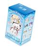 Waves Wuthering Mini Doll Series Cute Kawaii Cute Anime Action Figure Collectible Model Decoration Toy Gift For Kids Adults Childrens Birthday Gift