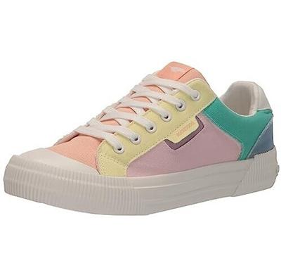 Scarpe unisex – Sneakers