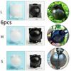 Boost Your Garden's Productivity with Propagation Ball Box Set of 6