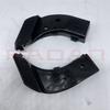 Front Bumper Bracket For FAW Vita  52535-52K12  52536-52K12