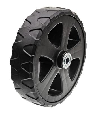 גלגל מכסחת דשא ורטיקולטור סידרוס 8 אינץ' Cedwr01 480080