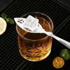 Bar accessoires – Barlepels
