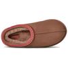 UGG  Tasman 2 Rocky Oak Women Sneakers Brown 1174470-RYK