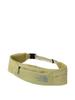 North Pacer Belt LT Running Belt One [The Face] (Pair, Size)