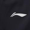 Li Ning 26 Spring Summer Jacket Unisex AJDW043-1