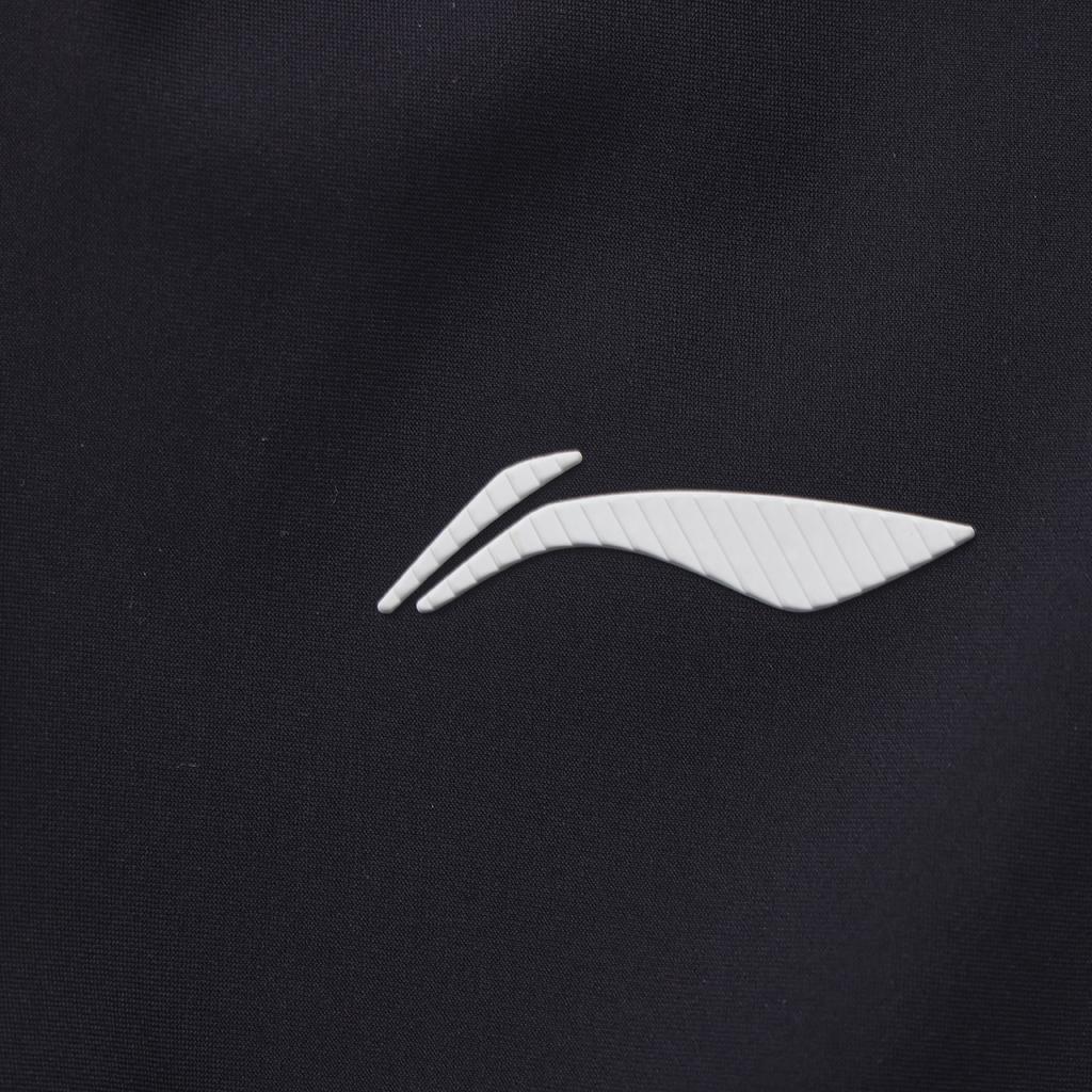 Li Ning 26 Spring Summer Jacket Unisex AJDW043-1