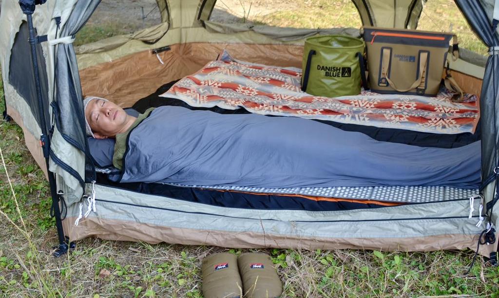 By Camp Brand from Inner Sleeping Bag Sheets DANISH Feels Good To the Touch Comfortable To Sleep with Stretchy Material Lightweight and Compact Cover