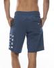 TRUNKS Board Shorts NVY [Billabon] Men's