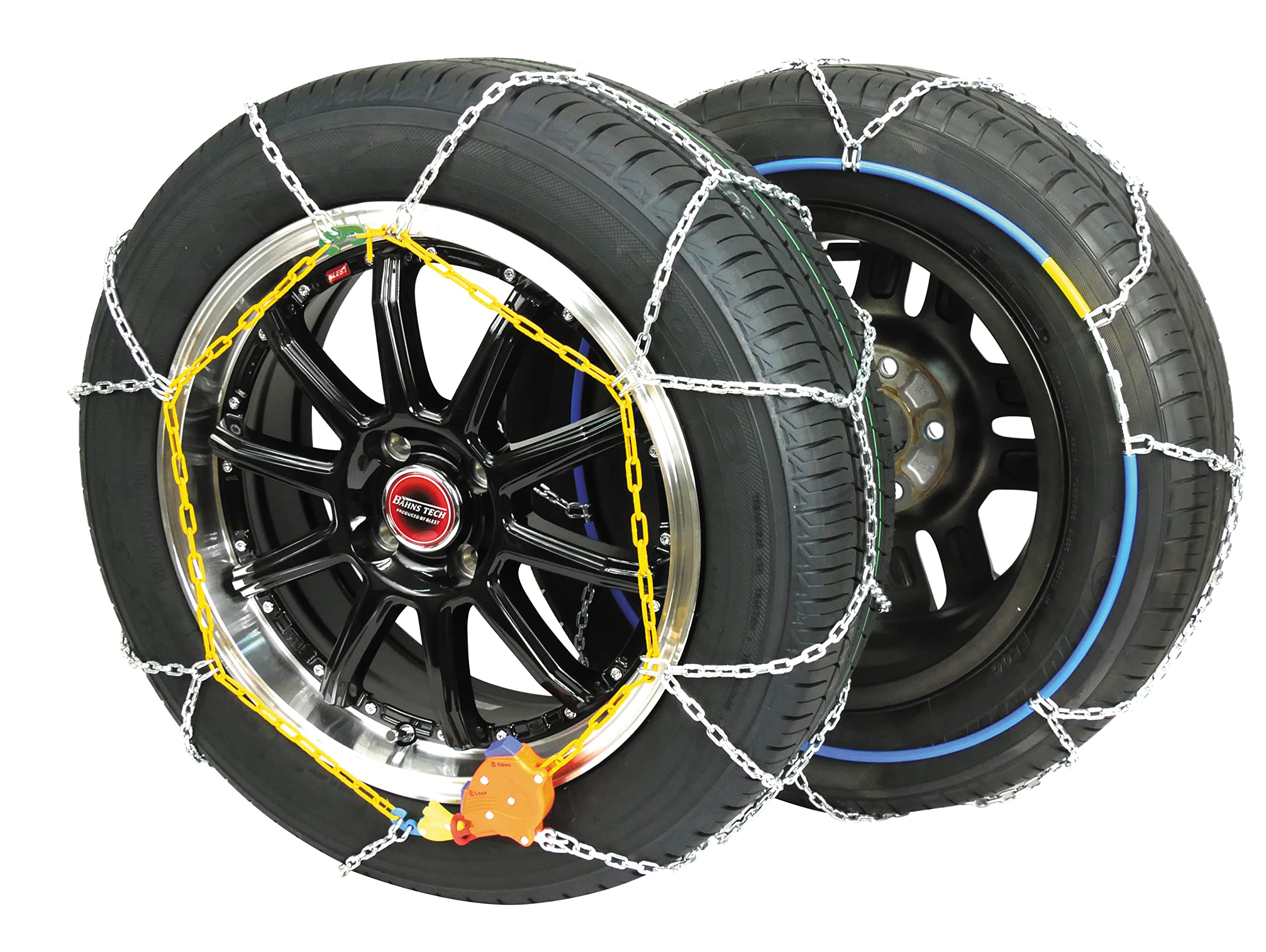 

Emerson Iceburn More Easy Turtle Металлическая Черепашья Раковина Легкий Тип Кольца 9 мм с Автоматической Затяжкой Не Подходит для Транспортных Средств с Узкой Цепью,