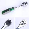 Laibang 85-Piece Automotive Repair Tool Set