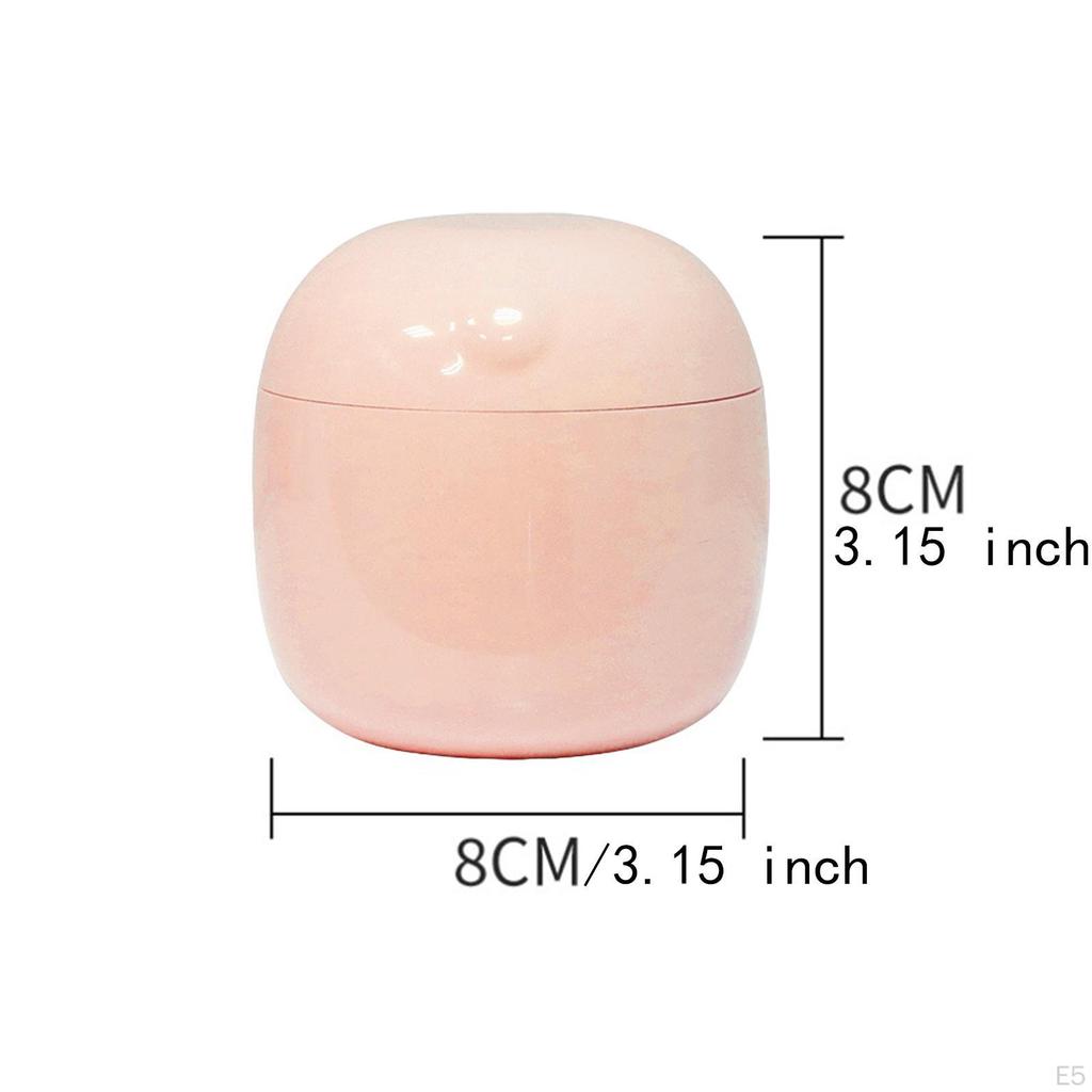 UV dezinfekční box Přenosný sterilizátor dudlíků na zubní kartáček