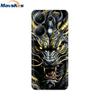 For Redmi Note 13 4G 5G Case Fashion Panda Phone Cover For Xiaomi Redmi Note 13 Pro 4G 5G Cases 13Pro Plus Soft Silicone Funda