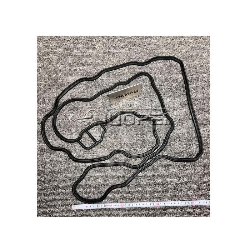 VOL Oil Seal  Valve Cover Gasket Oem 20538793 7420538793