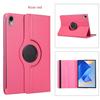 360 Rotating Stand Case for Huawei Honor X8b X8a X9a X9 X8 V8 Pro 10 9 8 GT MatePad Pro 12.2 Air 12 X 11.5 11 Pro 11 10.8 Cover