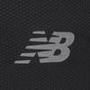 New Balance Mesh 5 Inch Brief Underwear 3 Pack