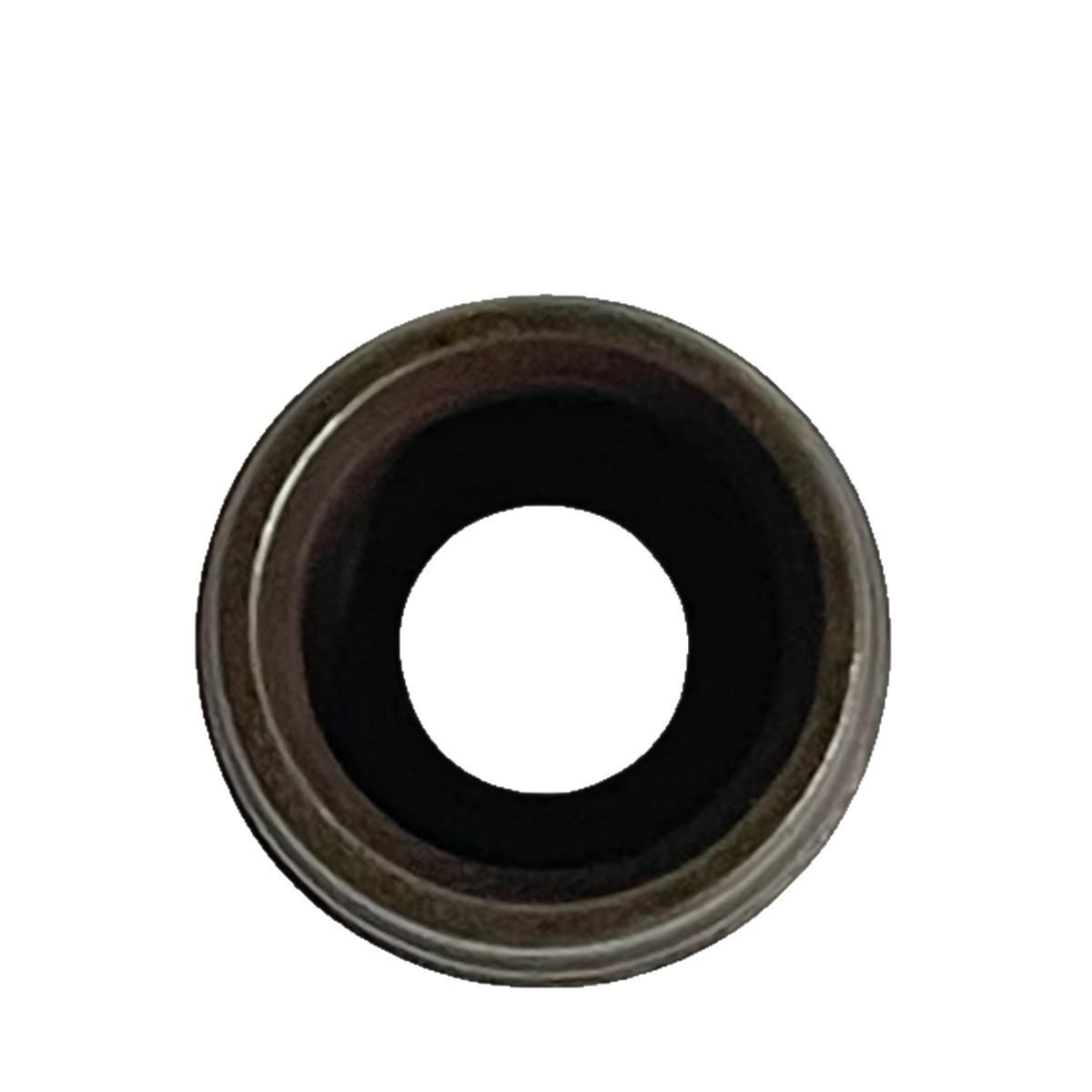 

Mercedes E-Class Valve Stem Seal Kit (0000535158) for E350, E220, E250, E280, E300, E400 Models чёрный