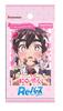 Rebirth for You Booster Pack TV Anime Girlfriends Who Really Really Really Really Love BOX "100 You" Vol.2