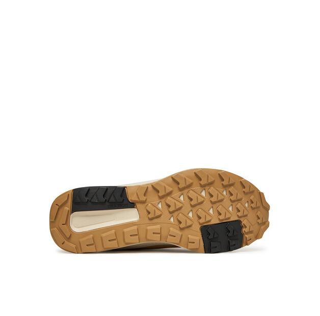 Треккинговые ботинки adidas Terrex Anylander CLIMAWARM+ Hiking