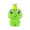 FROGPRINCE Kids Whey Protein 2-in-1 Shampoo & Body Wash