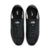 Nike W Cortez Lt Whq1841 002blk Wht