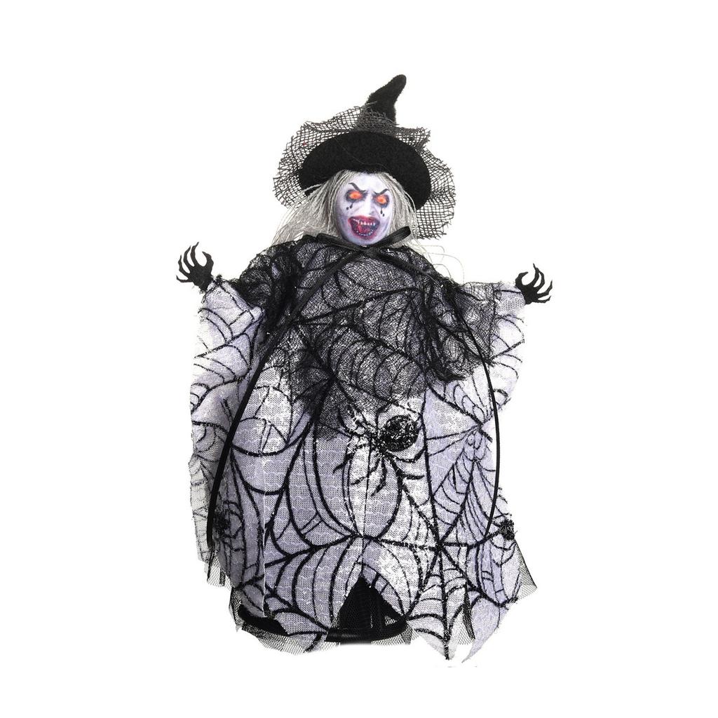 Halloween Pumpkins Doll Decoration Ornaments, Halloween Pumpkins Doll Toys, Desktop Decoration Doll Ornaments