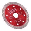 Industrial Diamond Saw Blade Cutting Disc Grinding Disc Porcelain Cutting Saw Blade